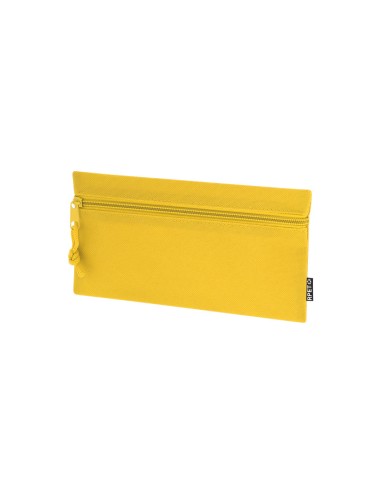 Estuche Personalizado 821444