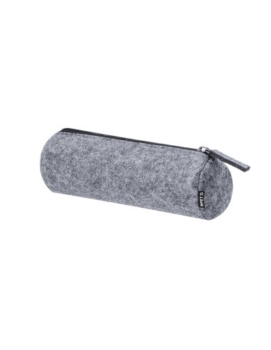 Estuche Personalizado 821445
