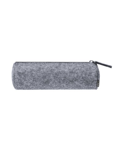Estuche Personalizado 821445