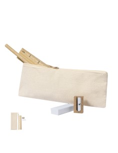 Estuche Personalizado 821446