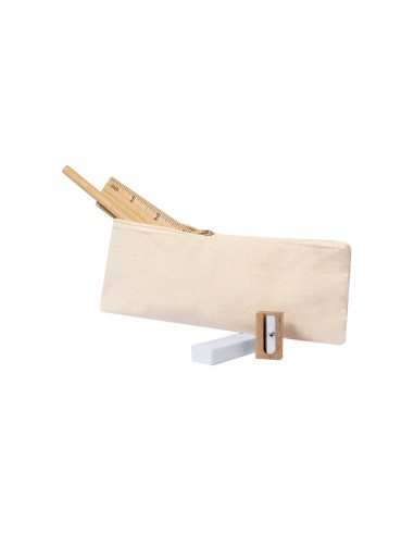 Estuche Personalizado 821446