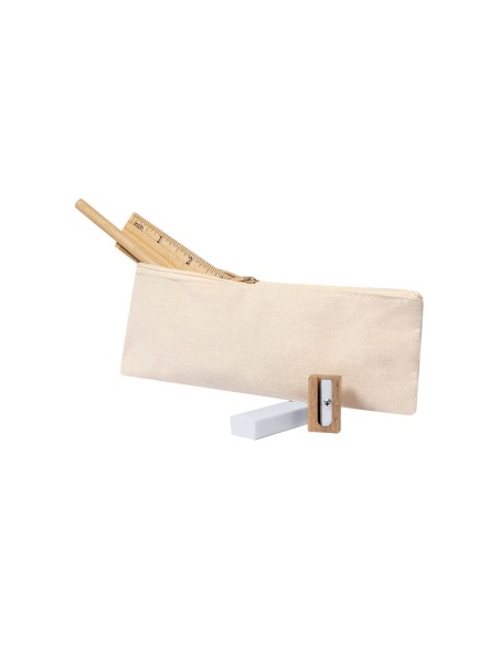 Estuche Personalizado 821446