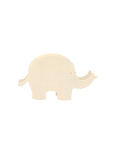 Hucha Personalizada 821447