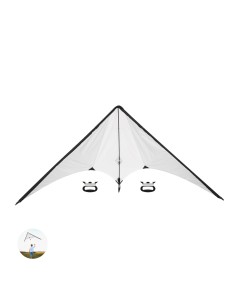 Cometa Personalizada 821449