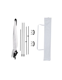 Cometa Personalizada 821449