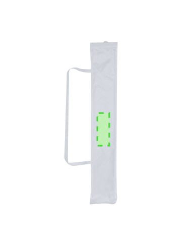 Cometa Delta en Poliéster RPET | Goodie