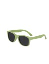 Gafas Personalizada 821450 - Imagen 1