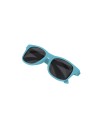 Gafas Personalizada 821450 - Imagen 2