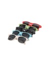 Gafas Personalizada 821450 - Imagen 3