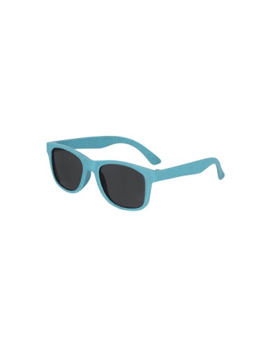 Gafas Sol Niño Personalizado 821450