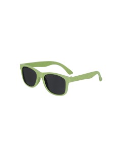 Gafas de Sol Infantiles de Caña de Trigo | Goodie
