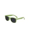 Gafas Personalizada 821450 - Imagen 10