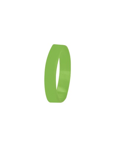 Pulsera Personalizada 821451