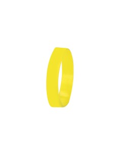 AMARILLO