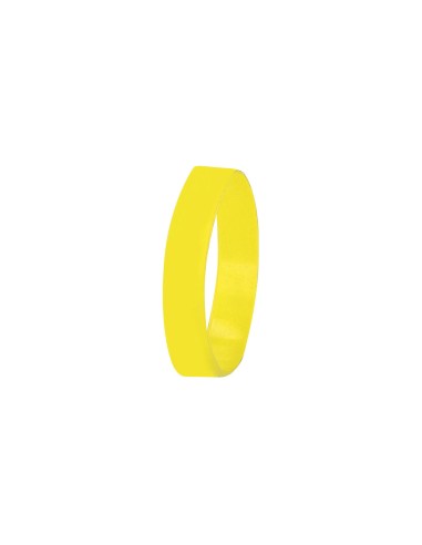Pulsera Personalizada 821451