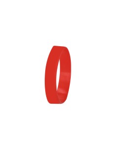 Pulsera Infantil de Silicona Suave | Goodie
