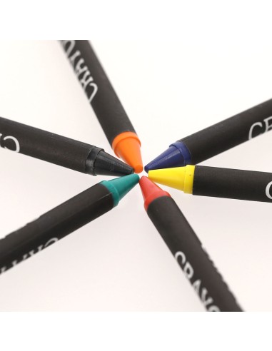 Caja Ceras Personalizado 821452