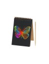 Libreta Personalizada 821453 - Imagen 2