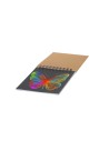 Libreta Personalizada 821453 - Imagen 3