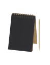 Libreta Personalizada 821453 - Imagen 4