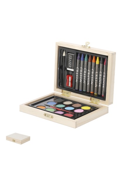 Estuche Personalizado 821454