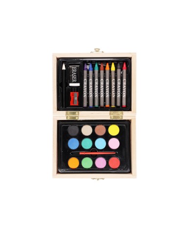 Estuche Personalizado 821454