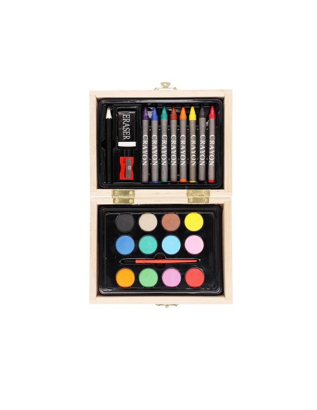 Estuche Personalizado 821454