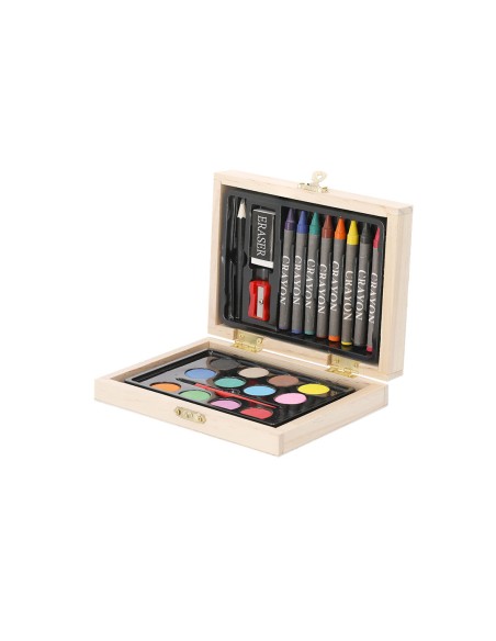 Estuche Personalizado 821454