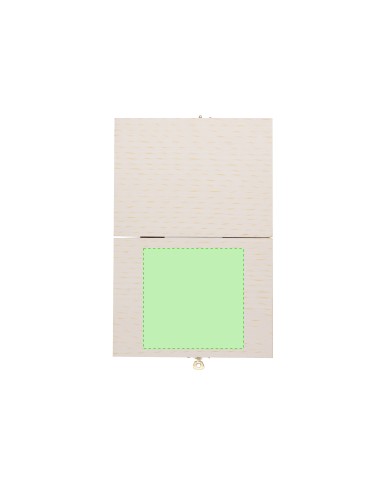 Estuche Personalizado 821454