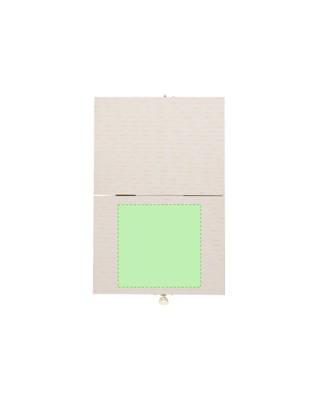 Estuche Personalizado 821454