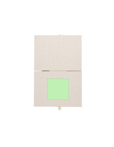 Estuche Personalizado 821454