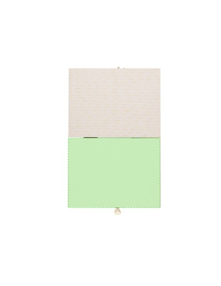 Estuche Personalizado 821454