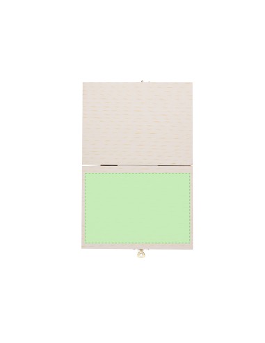 Estuche Personalizado 821454