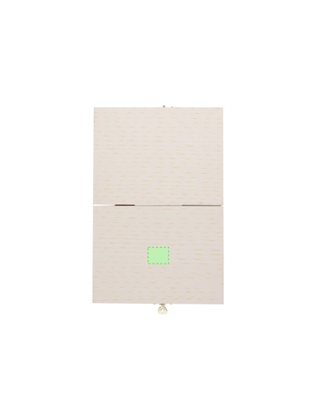 Estuche Personalizado 821454