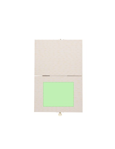 Estuche Personalizado 821454