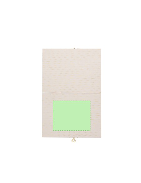 Estuche Personalizado 821454