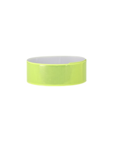 Pulsera Personalizada 821455