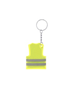 Llavero Personalizado 821456