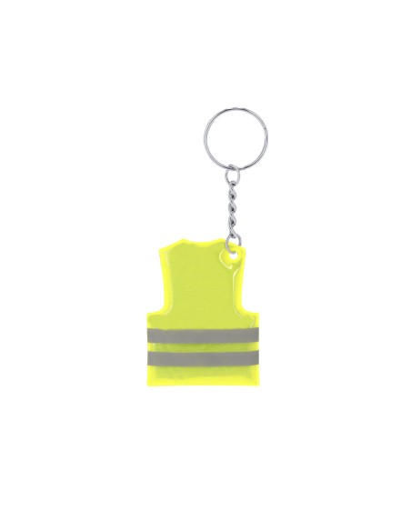 Llavero Personalizado 821456