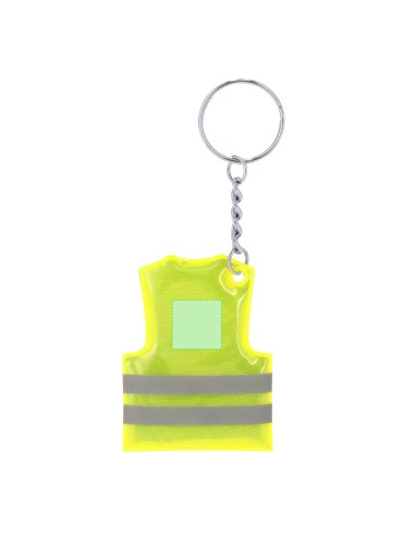 Llavero Personalizado 821456