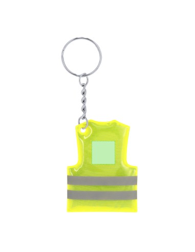 Llavero Personalizado 821456