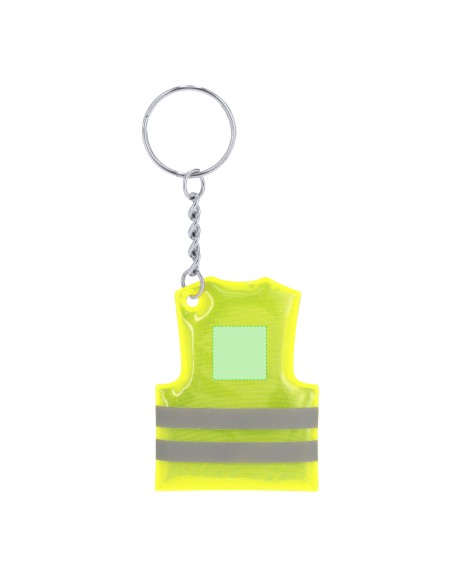 Llavero Personalizado 821456