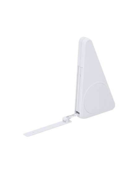 Medidor Personalizado 821458