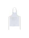 Delantal Personalizado 821459 - Imagen 6