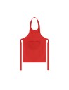 Delantal Personalizado 821459 - Imagen 8