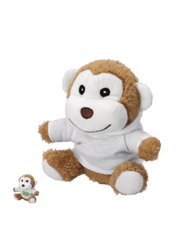 Peluche Personalizado 821461