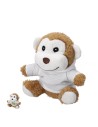 Peluche Personalizado 821461 - Imagen 1