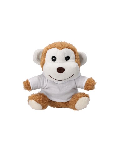 Peluche Personalizado 821461