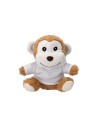 Peluche Personalizado 821461 - Imagen 4