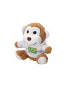 Peluche Personalizado 821461 - Imagen 2